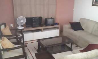 Imagem 6: Casa C/ piscina, 3 quartos e 1 suíte no Riacho das Pedras