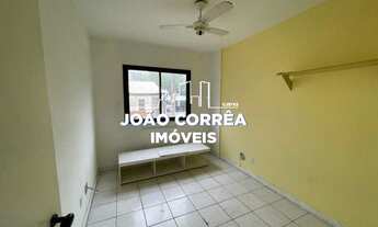 Imagem 5: Rio de Janeiro - Apartamento Padrão - Cachambi