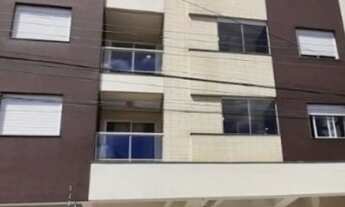 Imagem: CAXIAS DO SUL - Apartamento Padrão - BELA