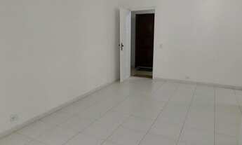Imagem 6: ÓTIMO SALA 3 QUARTOS C/ VAGA - SEMI-REFORMADO -SILENCIOSO!