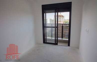 Imagem 7: Apartamento à venda, 52 m² por R$ 890.000,00 - Moema - São Paulo/SP