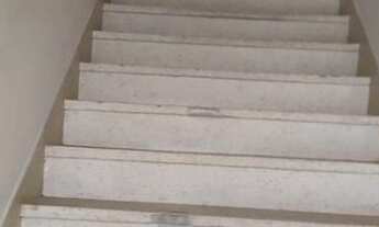 Imagem 2: Prédio Comercial 600m.