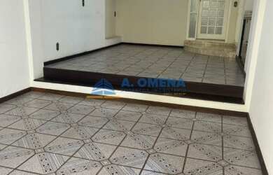 Imagem 5: Casa 3 dormitórios sendo 1 suíte para venda em Valinho