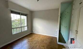 Imagem 6: Apartamento à venda na Vila Olimpia