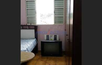 Imagem 6: Casa - Jardim Chapadão - Campinas