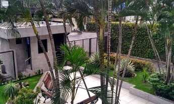 Imagem 4: Apto de 4 qts nos Aflitos à venda, 112 m² por R$ 360.000 - Recife/PE