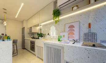 Imagem 7: APARTAMENTO À VENDA NO IPIRANGA