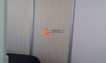 Imagem 3: Apartamento à venda 2 Quartos, 1 Suite, 1 Vaga, 44M², Jardim Nova Europa, Campinas - SP