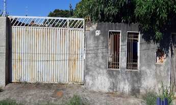 Imagem 2: TERRENO RESIDENCIAL em HORTOLÂNDIA - SP, LOTEAMENTO REMANSO CAMPINEIRO