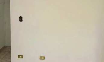 Imagem 3: APARTAMENTO - BUTANTÃ - SP