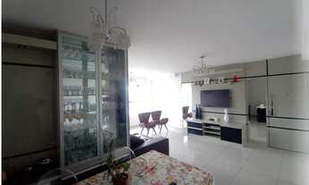 Imagem: Belo Horizonte - Apartamento Padrão - Prado