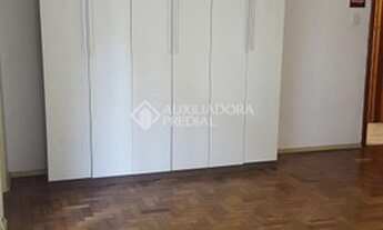 Imagem 6: PORTO ALEGRE - Kitchenette/Conjugados - Cidade Baixa