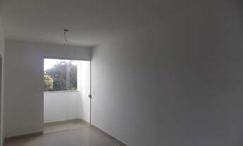 Imagem 5: APARTAMENTO 02 QUARTOS COM SUÍTE, VARANDA E ELEVADOR