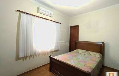 Imagem 7: Casa (térrea na rua) 2 dormitórios, cozinha planejada