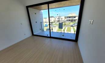 Imagem 4: Ótima casa 3 quartos c/suite, escritura publica na praia dos Ingleses - Florianópolis