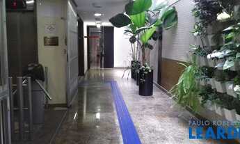 Imagem 2: CONJ. COMERCIAL - CONSOLAÇÃO - SP