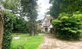 Imagem 2: PORTO ALEGRE - Casa Padrão - VILA ASSUNCAO