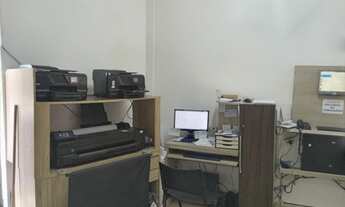 Imagem 5: Vende-se gráfica e papelaria