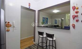 Imagem 4: PORTO ALEGRE - Apartamento Padrão - Petrópolis