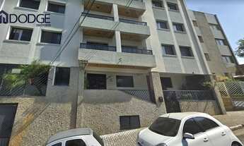 Imagem 2: Edifício Phoenix São Caetano do Sul