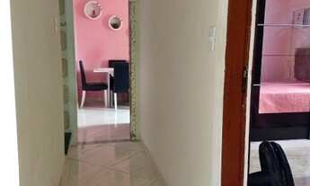 Imagem 2: TSI- Apartamento para Venda, Saquarema / RJ, bairro Jaconé