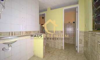 Imagem 3: LOJA para aluguel com 75 metros quadrados na Várzea - Teresópolis - RJ