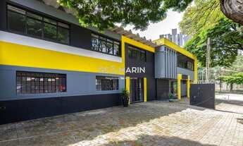 Imagem 5: LONDRINA - Loja/Salão - Centro