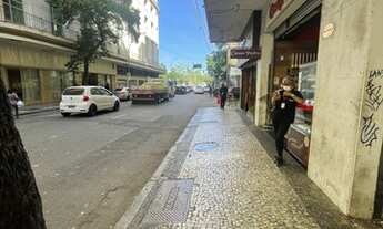 Imagem 3: SENADOR DANTAS 19 LOJA