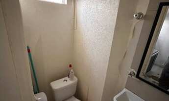 Imagem 3: Comercial sala no CONDOMINIO C E N S F - Bairro Centro em Londrina