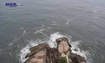 Imagem 5: Apartamento Residencial à venda, Jardim Astúrias, Guarujá -