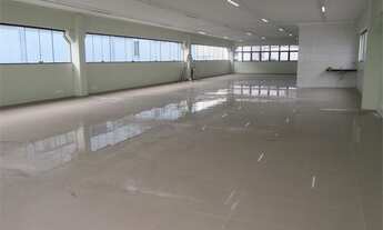 Imagem 2: São Paulo - Prédio Inteiro - BOM RETIRO