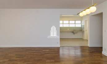 Imagem 7: APARTAMENTO 03 DORMITÓRIOS À VENDA EM SANTA CECÍLIA