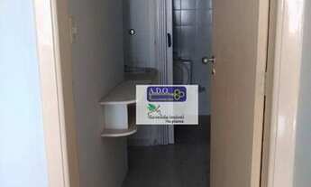 Imagem 4: Sala para alugar por R$ 1.100/mês - Centro - Campinas/SP