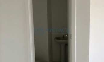 Imagem 7: Conjunto comercial à venda e para locação, no contra piso, bem localizado na Várzea da Bar