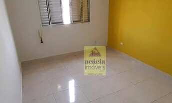 Imagem 7: VENDE - OPORTUNIDADE