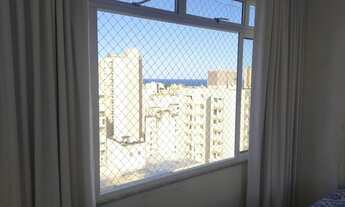 Imagem 5: Apartamento para aluguel tem 135m² com 3 quartos em Barra - Salvador - BA