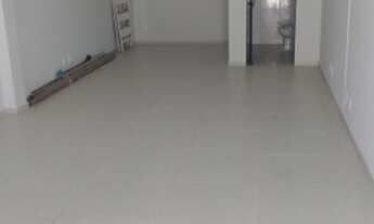 Imagem 3: Sala/Conjunto para aluguel possui 35 metros quadrados em Vila Parque Jabaquara - São Paulo