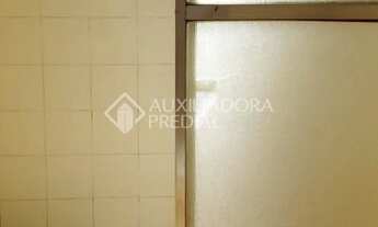 Imagem 7: SãO LEOPOLDO - Apartamento Padrão - Centro