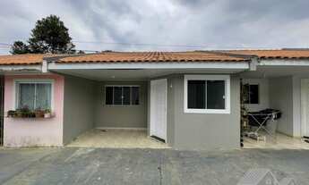 Imagem 4: Casa à venda no Nova Russia