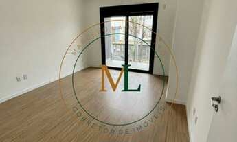 Imagem 5: Canoas - Casa Padrão - Mont`Serrat