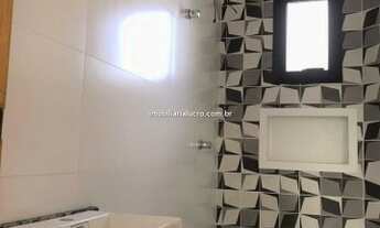 Imagem 6: OPORTUNIDADE COM ELEVADOR! Próximo à Av. Dom Pedro I e comércios! Acabamento impecável!