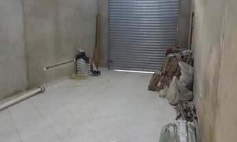 Imagem 3: Ponto comercial/Loja/Box para aluguel possui 60 metros quadrados em Esplanada - Embu das A