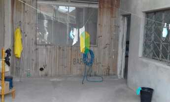 Imagem 7: Terreno com 2 Dormitorio(s) localizado(a) no bairro Navegantes em Porto Alegre / RIO GRAN