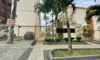 Imagem: APTO 03 QUARTOS - SETOR DOS AFONSOS - OPORTUNIDADE