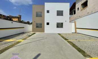 Imagem 3: RIBEIRãO DAS NEVES - Padrão - Maracanã (Justinópolis