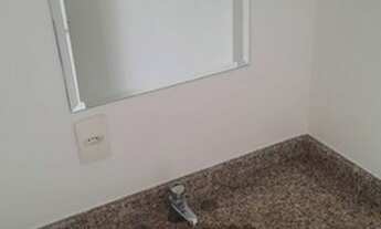 Imagem 5: COMERCIAL - VILA OLÍMPIA - SP