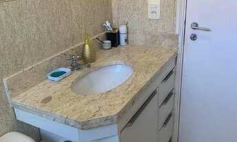 Imagem 6: Casa com 4 dormitórios à venda, 140 m² por R$ 560.000,00 - Jardim Interlagos - Ribeirão Pr