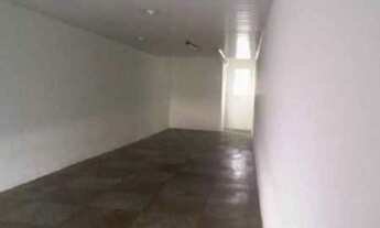 Imagem 2: Loja PORTO ALEGRE RS