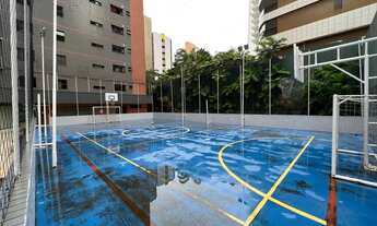 Imagem 6: Edificio Monte Libano