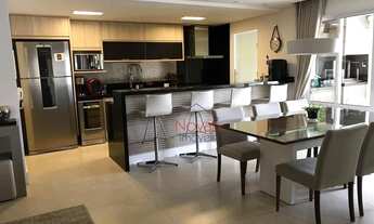 Imagem: LINDO APARTAMENTO MOBILIADO NO CONDOMÍNIO